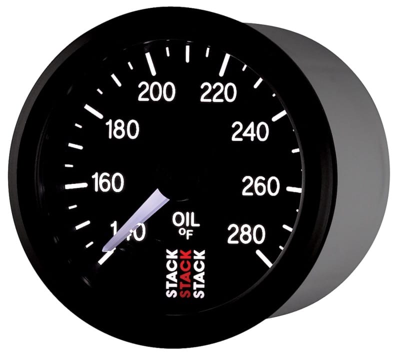 AM Stack Gauges thumbnail 3