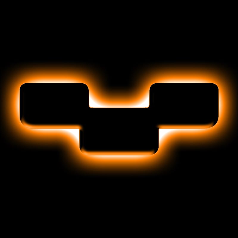 ORL Illuminated Emblems