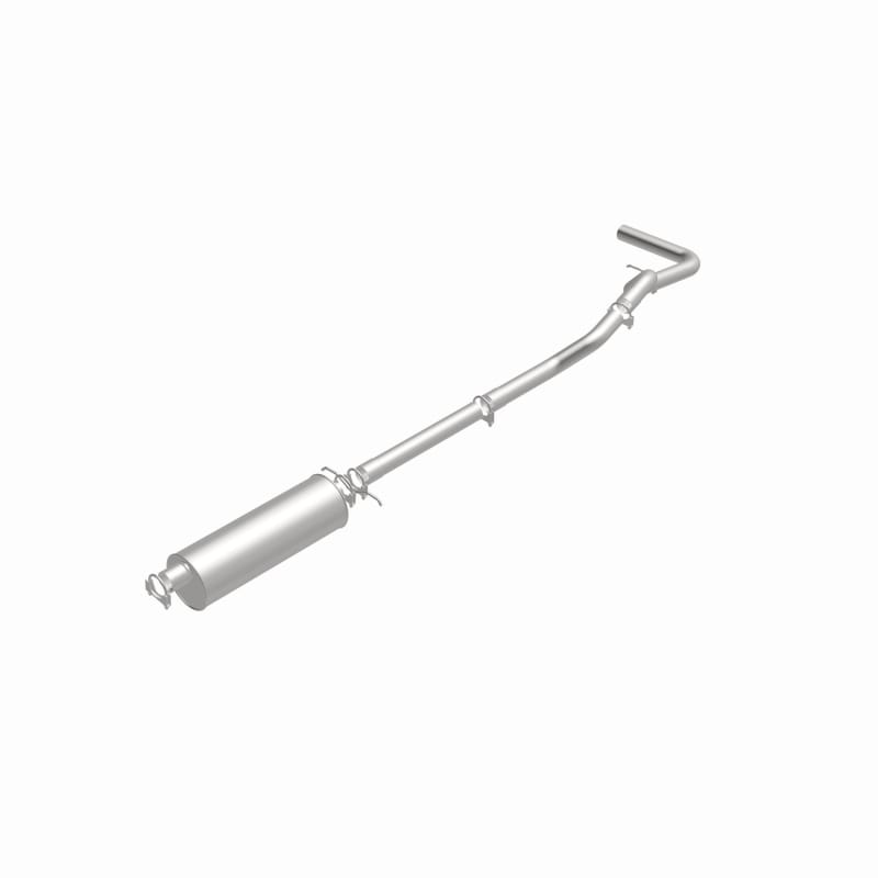 MAG BRE Exhaust Kits thumbnail 2