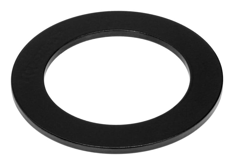 ROK Coil Springs