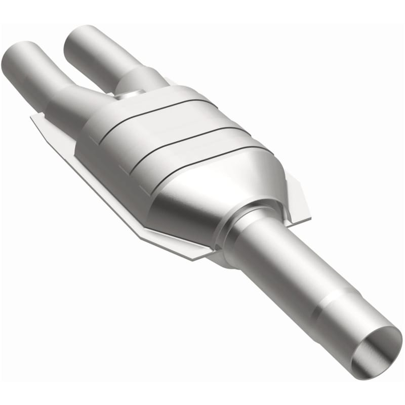 MAG Converter Direct Fit thumbnail 2