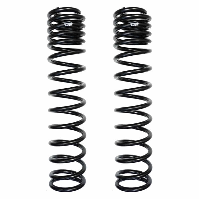 SKY Coil Over