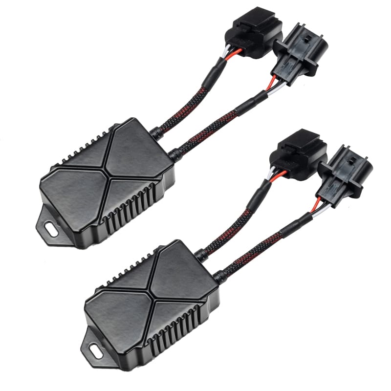ORL Accessories thumbnail 2