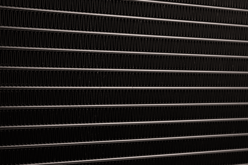 FPE Trans Cooler Lines thumbnail 3