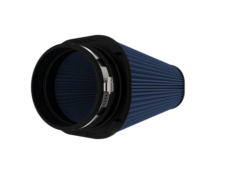 AFE Universal Pro-5 R Filter thumbnail 2