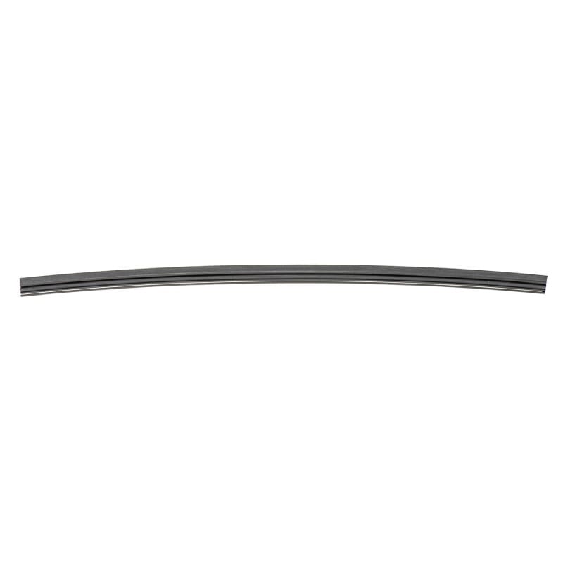 OMI Wiper Arms/Blades