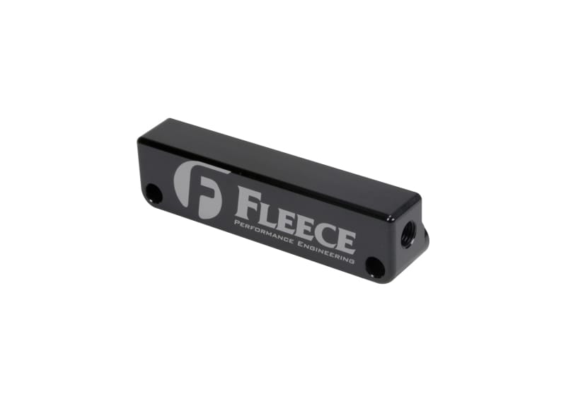 FPE Fuel Filter Deletes thumbnail 3