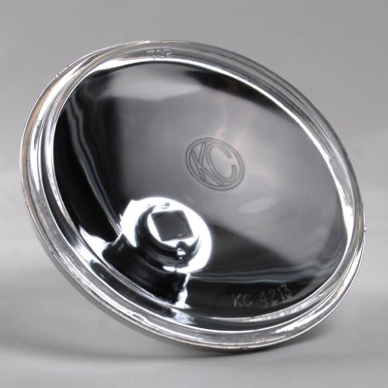 KCL Replacement Parts