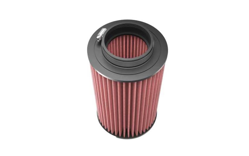 KN Universal Air Filter thumbnail 2