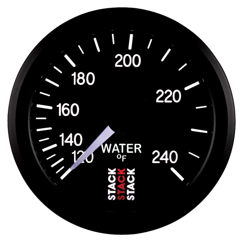 AM Stack Gauges thumbnail 4