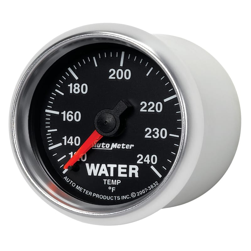 AM GS Gauges thumbnail 2