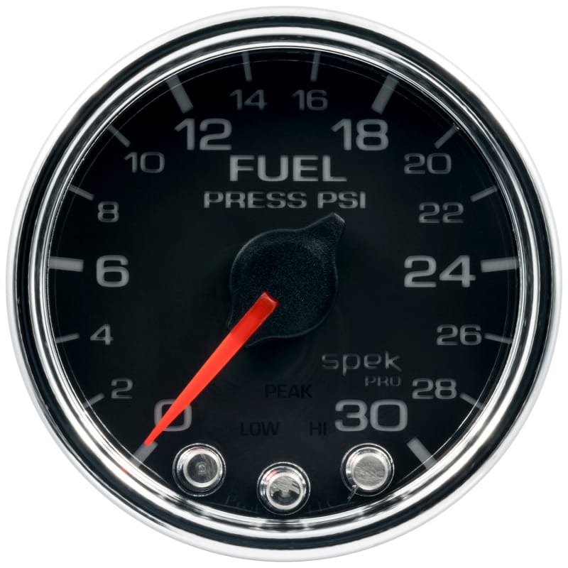 AM Spek-Pro Gauges thumbnail 4