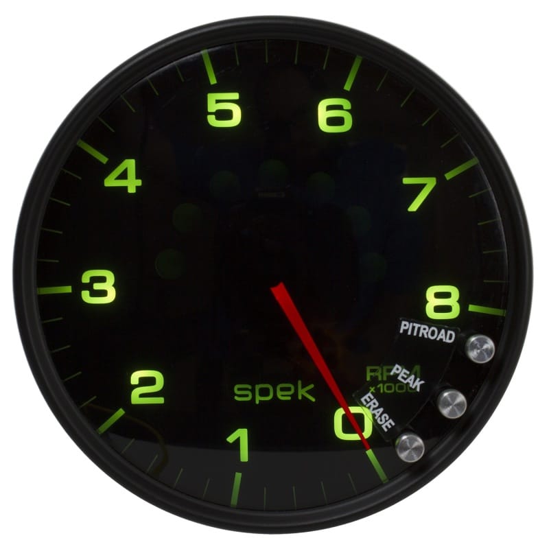 AM Spek-Pro Gauges thumbnail 3