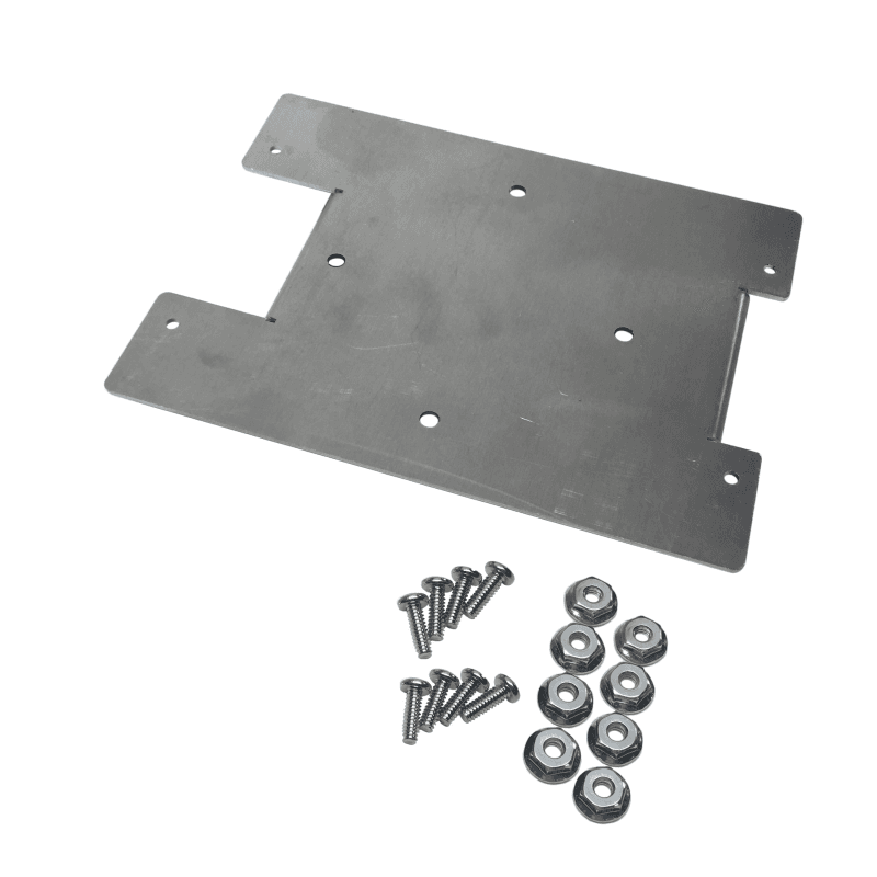 ORL Trigger Controller Bracket