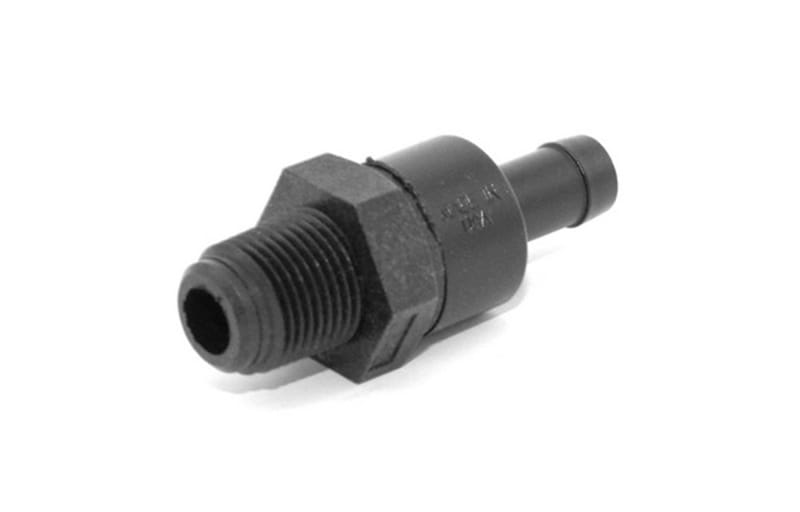 OMI Valves