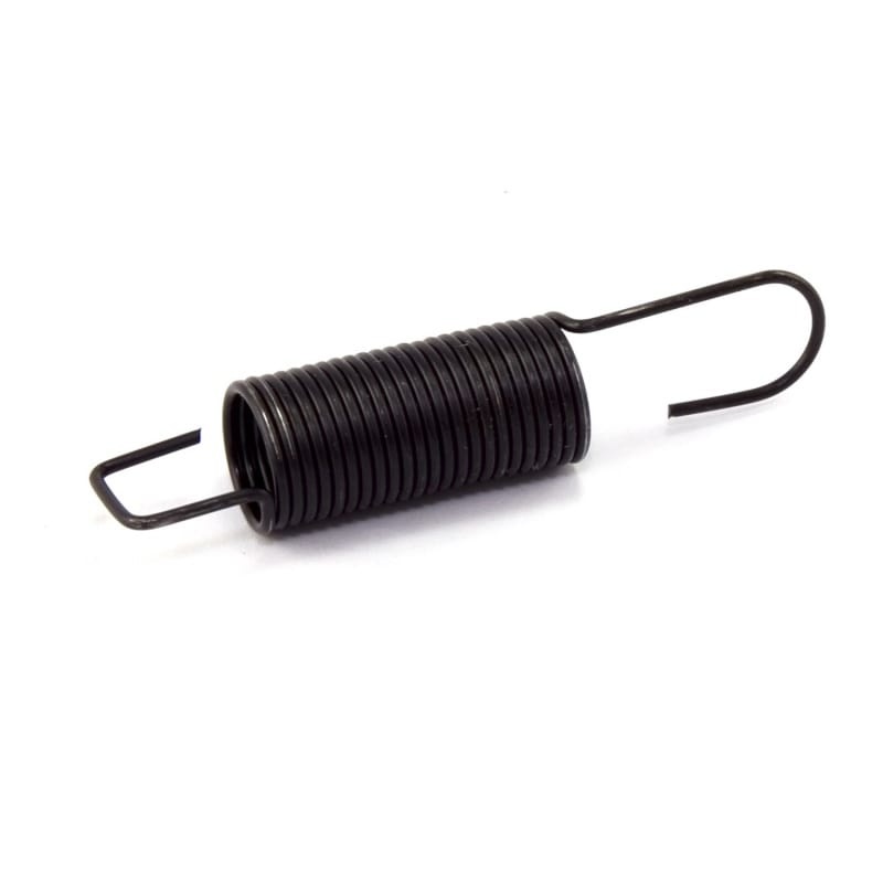 OMI Clutch Forks