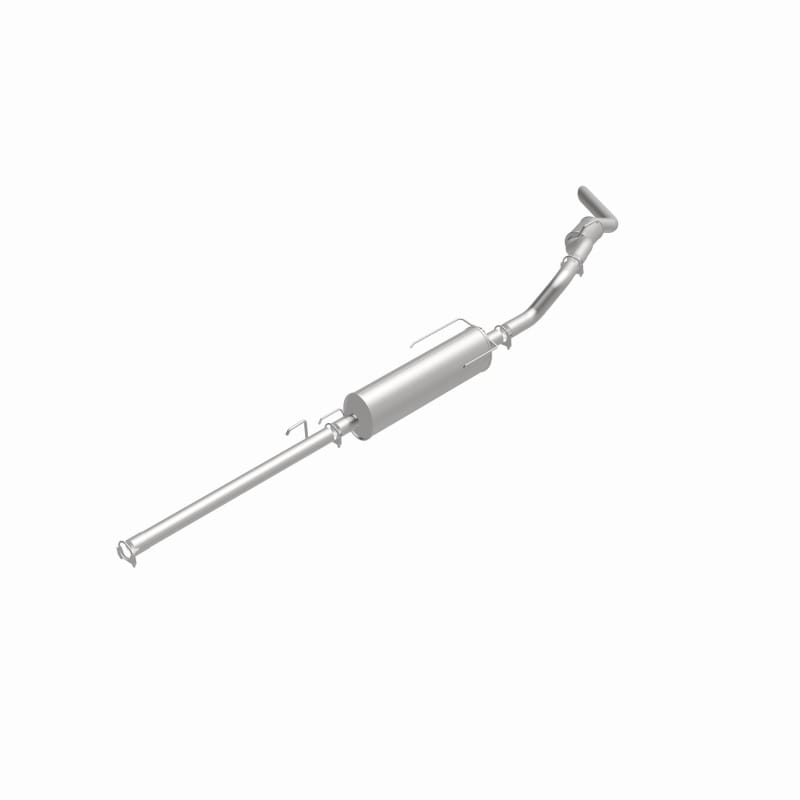MAG BRE Exhaust Kits thumbnail 2