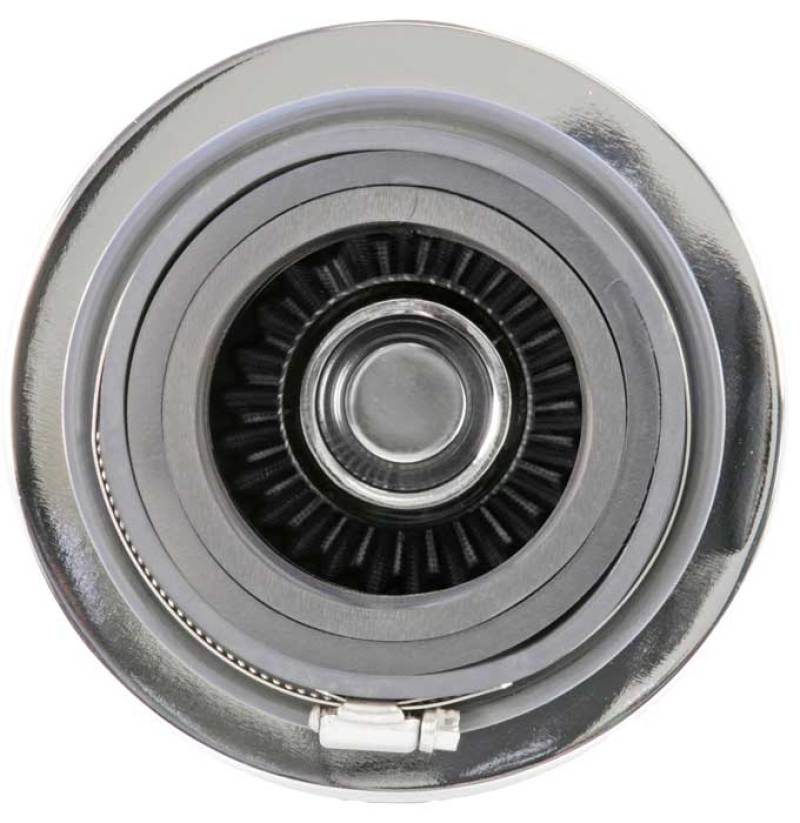 KN Universal Air Filter thumbnail 2