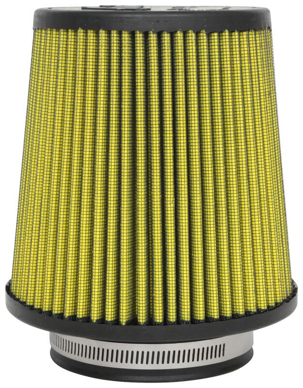 AIR Universal Air Filter