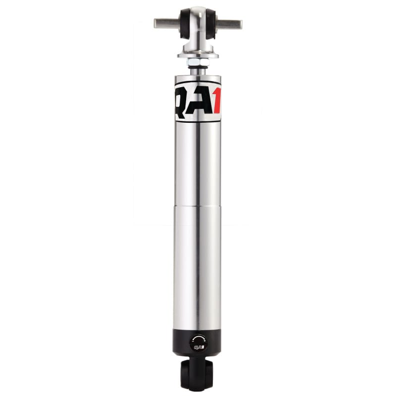 QAP Shocks - Stocker Series