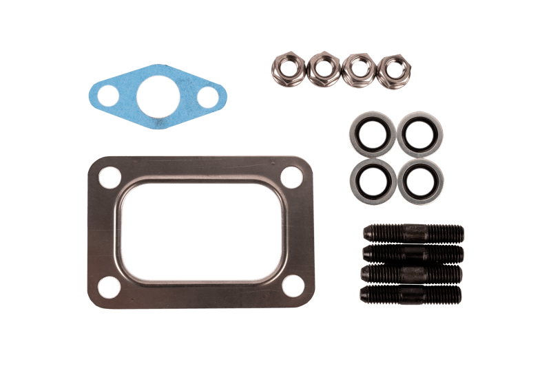 FPE Turbo Install Kits