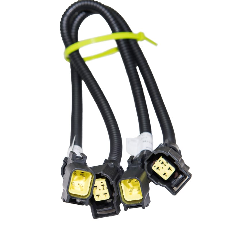 KSH Extension Harness thumbnail 3