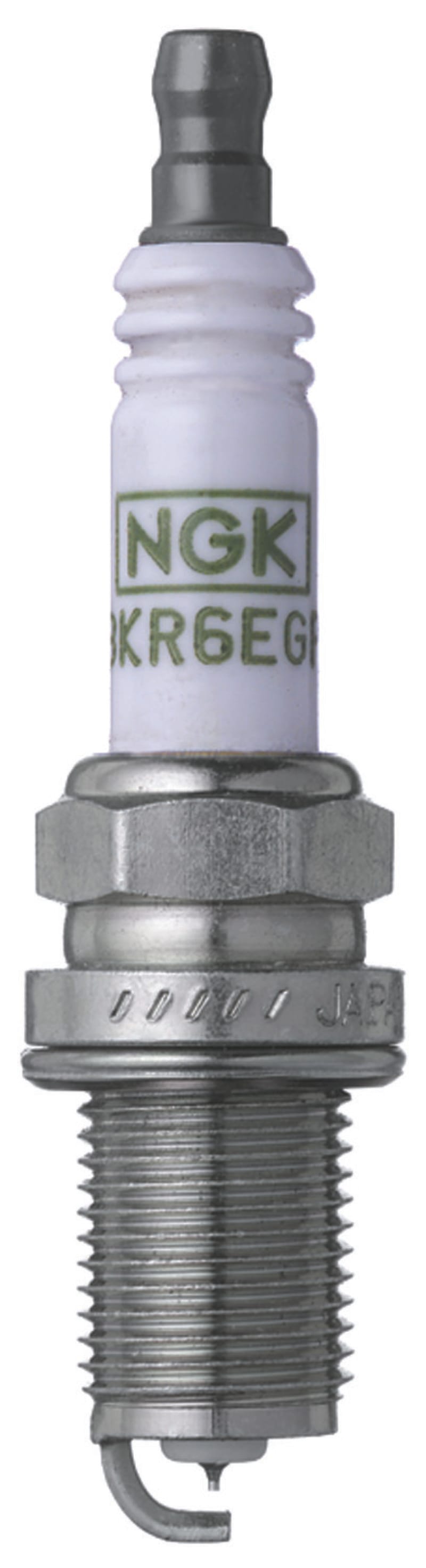 NGK G-Power