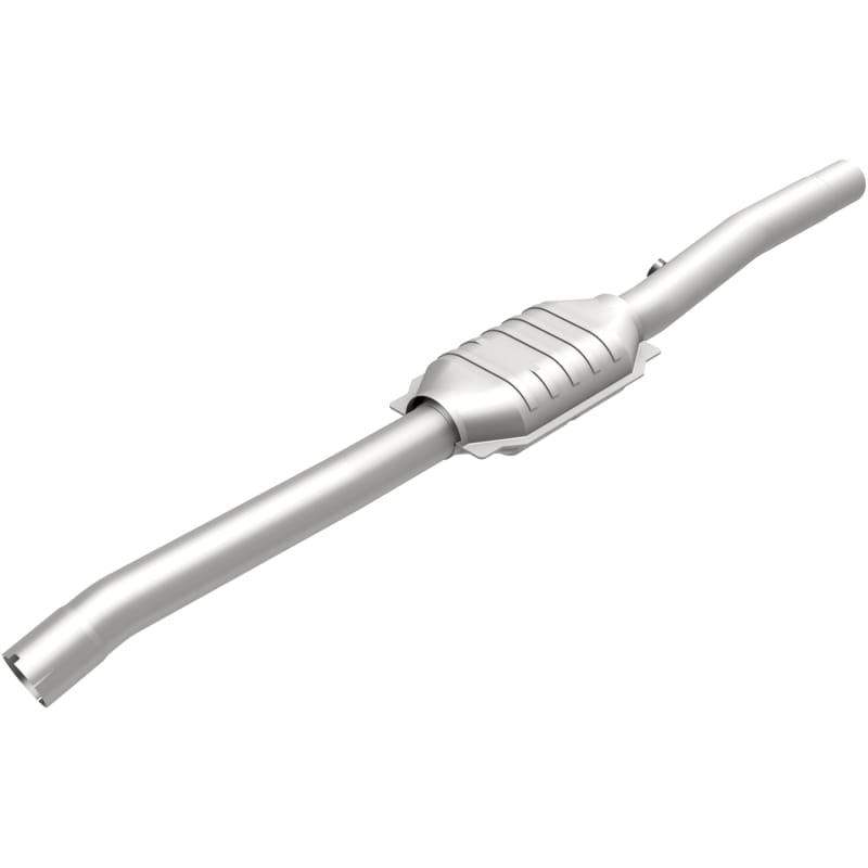 MAG Converter Direct Fit
