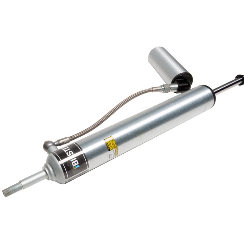 BIL B8 5160 Series Shocks thumbnail 6