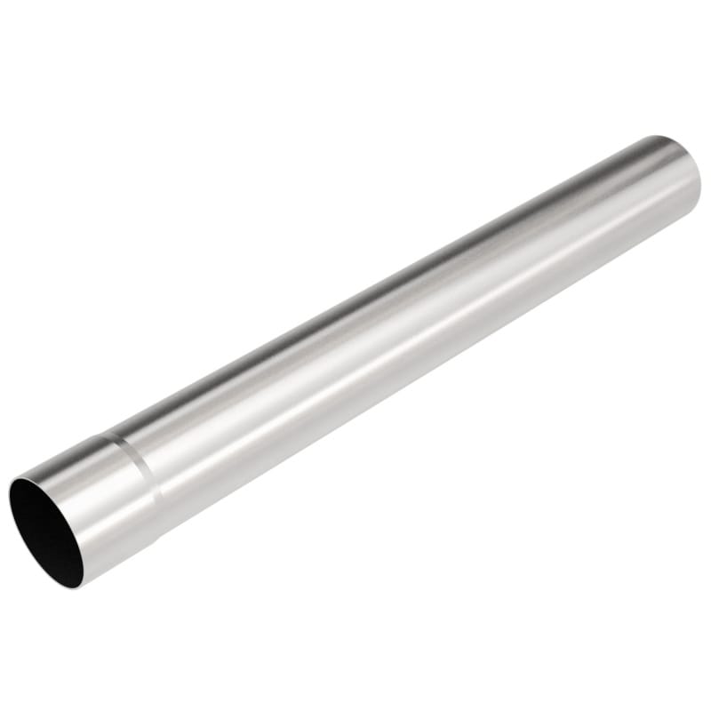 MAG Univ Pipe