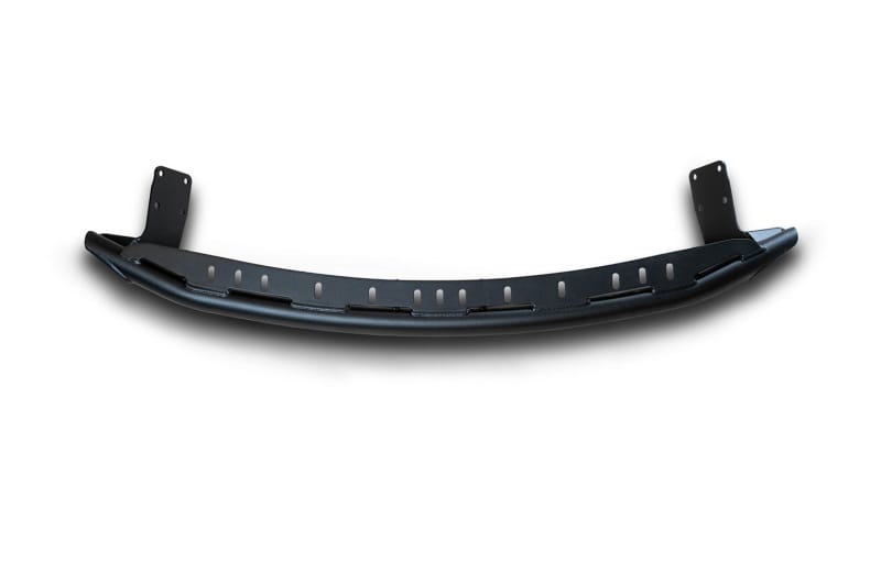 ADD Light Hoops thumbnail 2