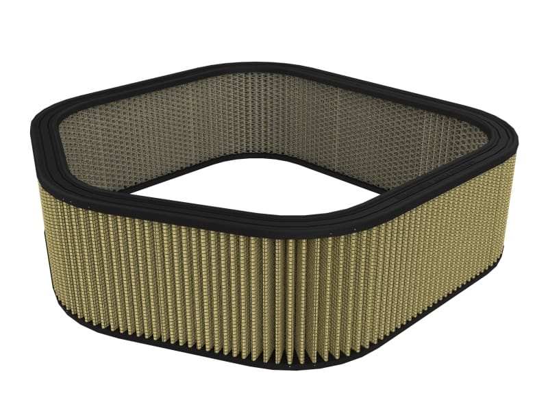 AFE Universal Pro-G 7 Filter