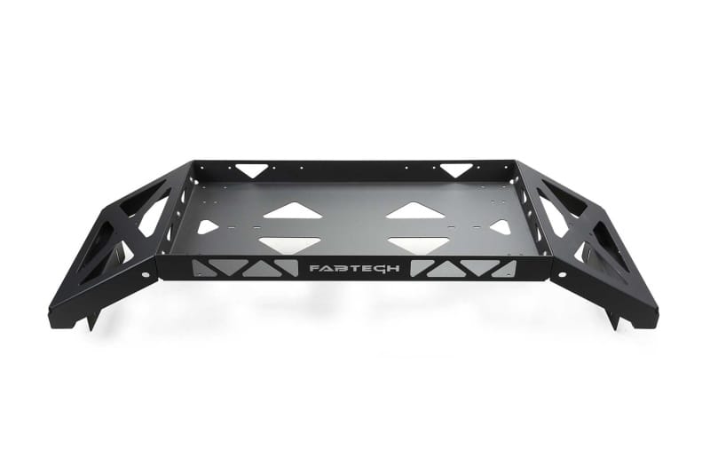 FAB Cargo Racks thumbnail 3