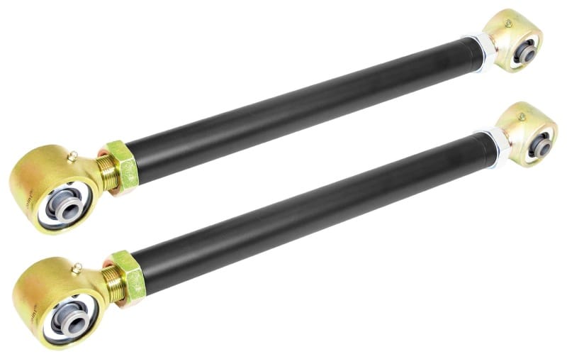 ROK Control Arms