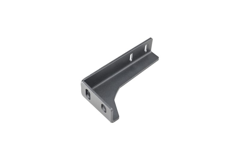 RUG Mounting Brackets thumbnail 2