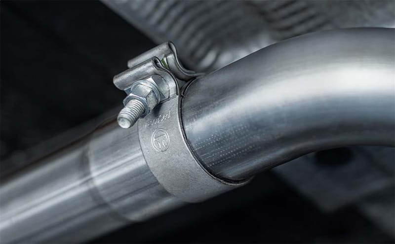 MAG D-Fit Mufflers thumbnail 7