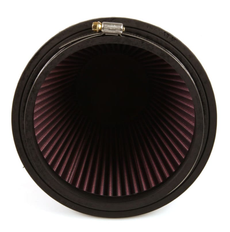 KN Universal Air Filter thumbnail 2