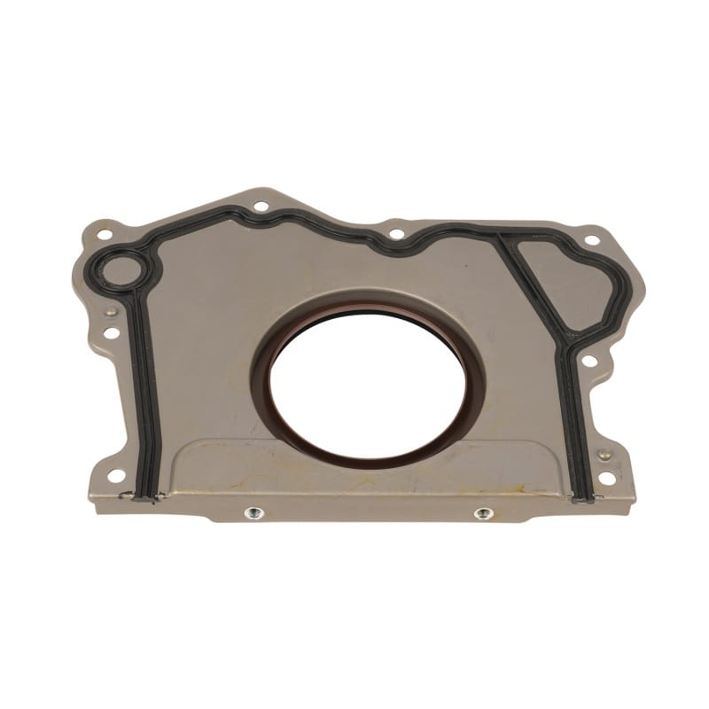 OMI Gaskets/Seals thumbnail 2