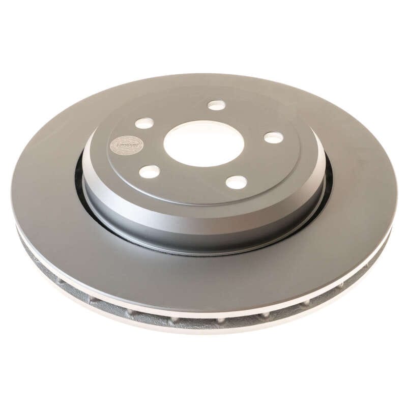 PSB Evolution Coated Rotor