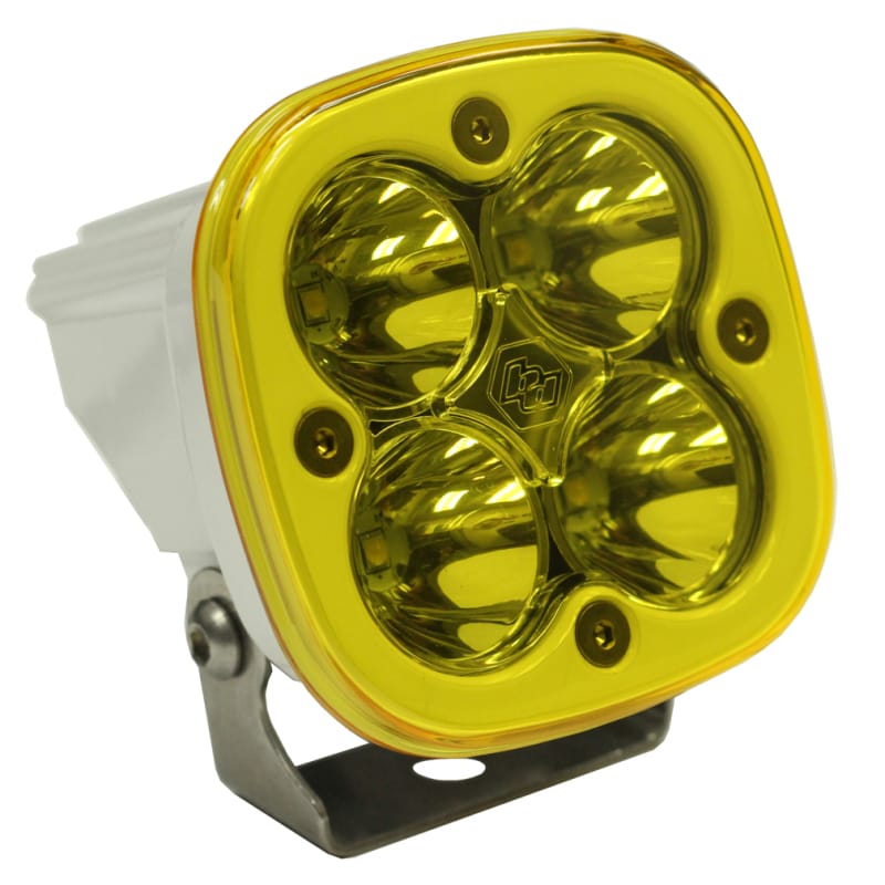 BAJ Squadron Sport Lights