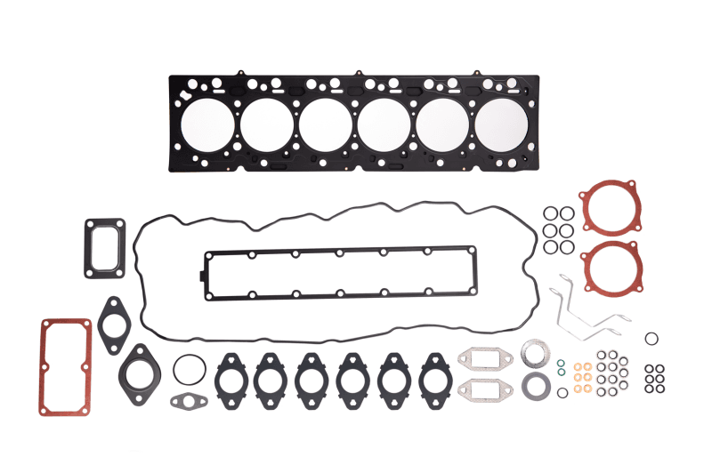 FPE Upper Gasket Kits