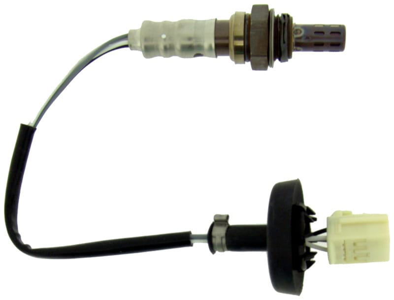 NGK Direct Fit Oxygen Sensors