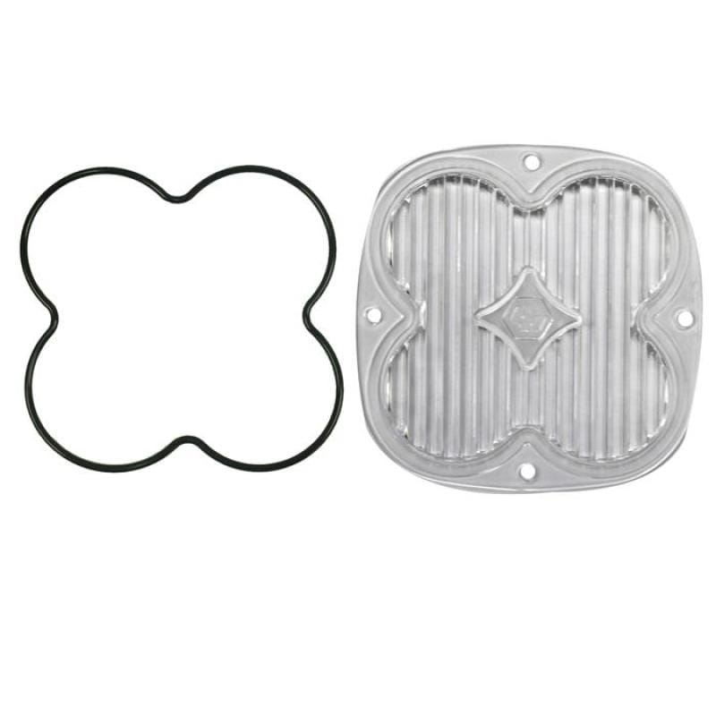 BAJ XL Pro Light Pods