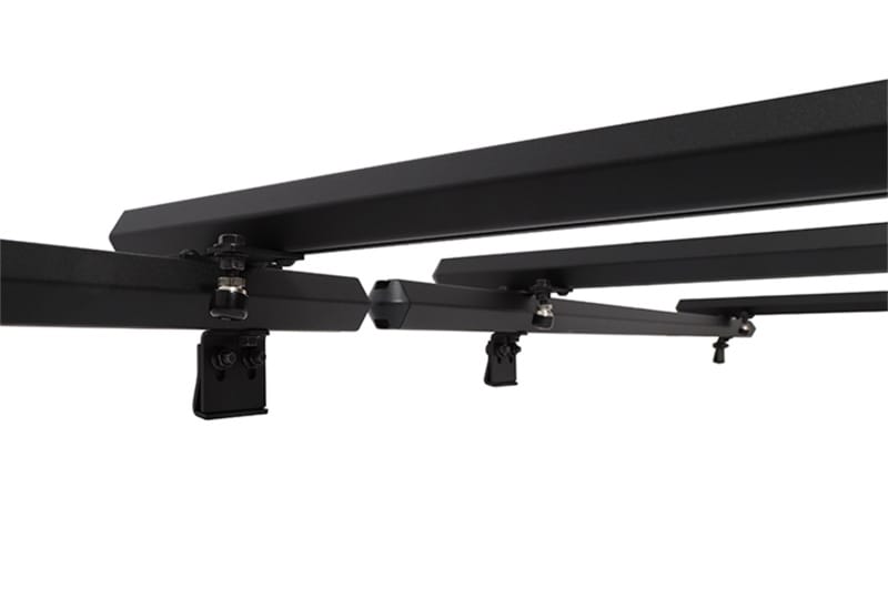 DZE Roof Racks thumbnail 2