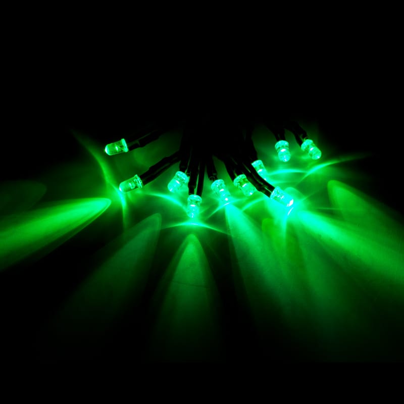 ORL Single Wired LEDs thumbnail 2