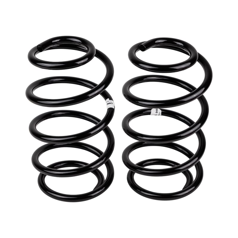 ARB OME Coil Springs thumbnail 3