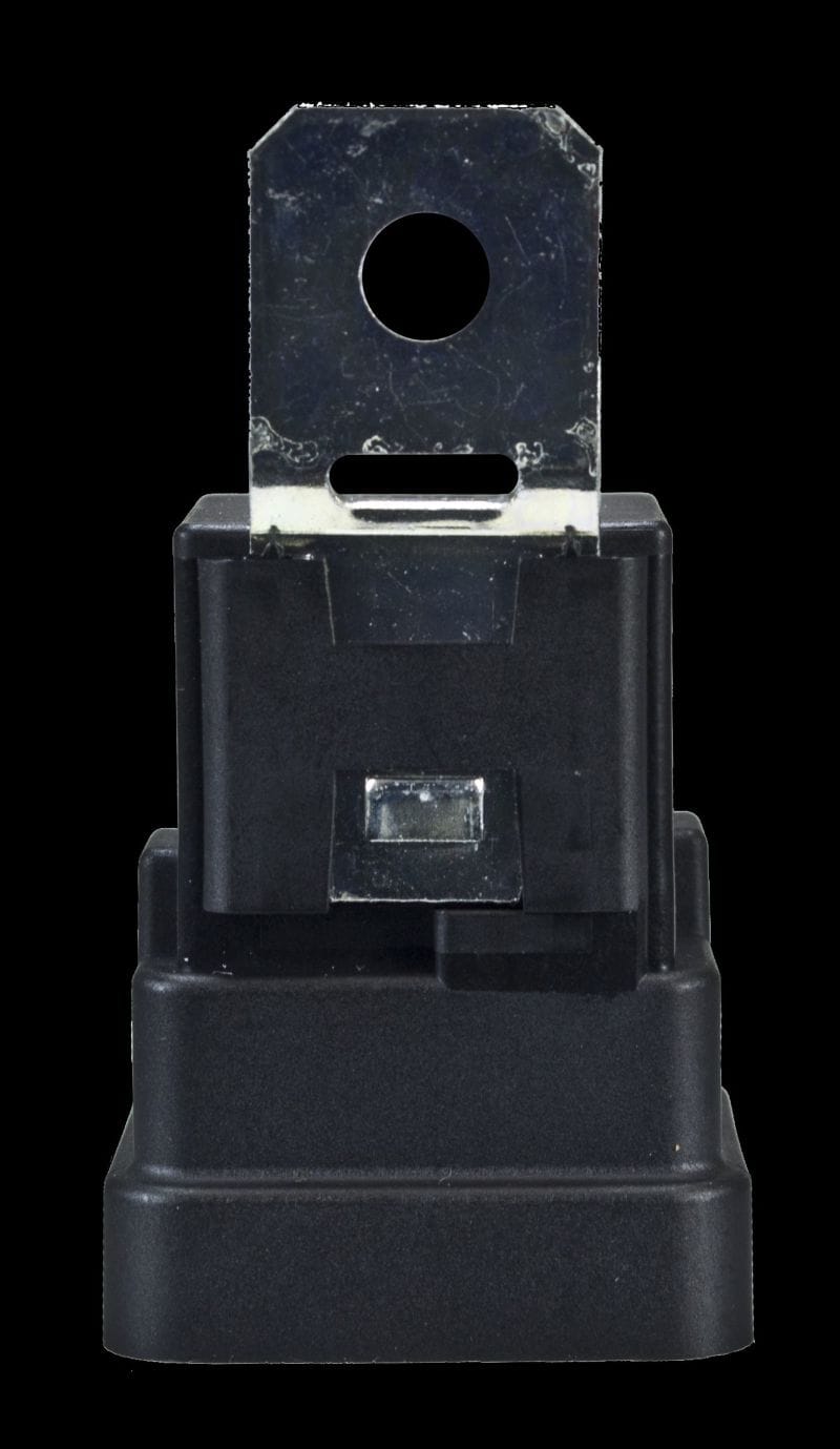 HELLA Relay Connector thumbnail 2