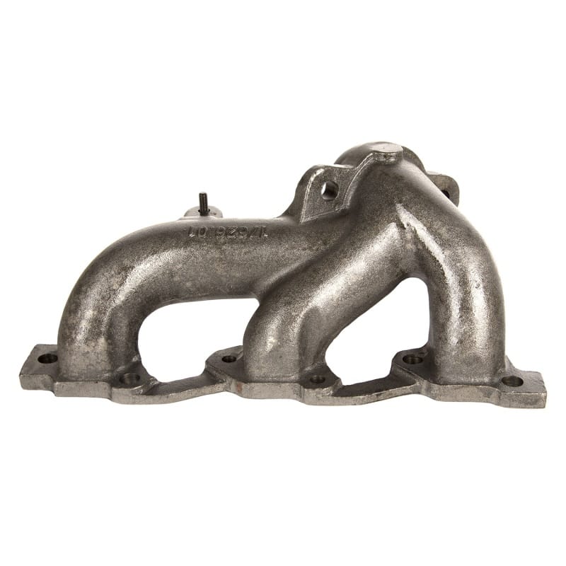 OMI Exhaust Manifolds