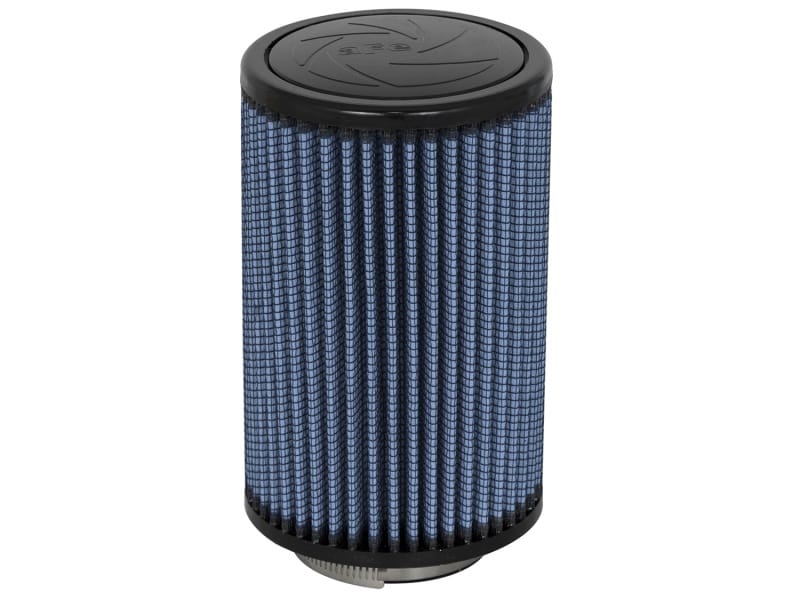 AFE Universal Pro-5 R Filter