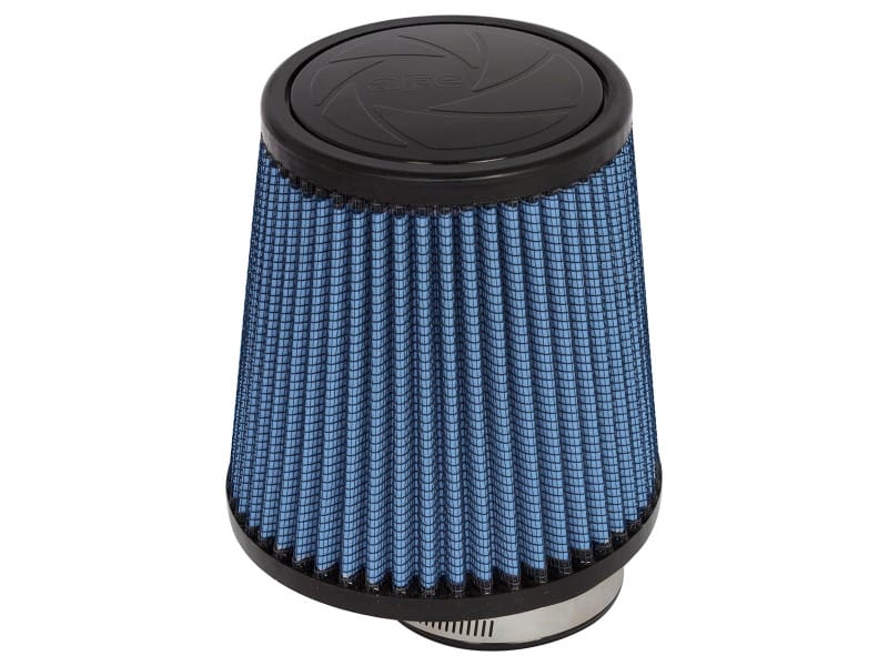 AFE Universal Pro-5 R Filter
